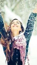 msismis-e1b0a93c78ccc930187dd63d075b0ccbbc97a942