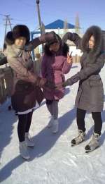 myphoto1605-ac0b1dc552addefcf620e06570218cf3772046c1