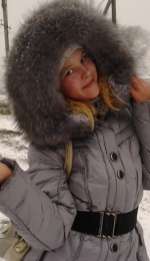 ne-xolodno-li-tebe-devica-97b66c54fada4fdc10f642f8b13fd29dc311b6b5