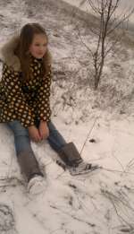 nghf-a773e8498b948a51c08c4f4faabd7e4b9b256670