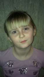 nyuni-e744719c1022558b2e085b67e2a9650d06311659