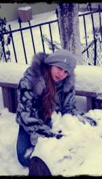 o-matic-fba0898afbfd2aff3374dcb615215b2203a542c3