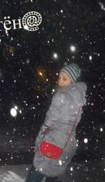 orgolo-ff25c581397ac6829d61e59bac516e6c07d4d46c