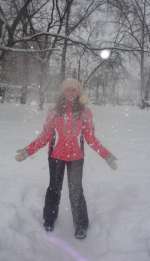 p1030945-f39a79c5d0e7c8acdfbd0596ee595a23efd5f999