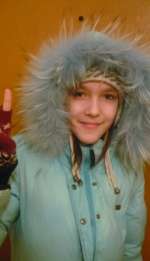 p1040190-b39fc15a7971b41ea0aa710ef2a95cc5d59ad277