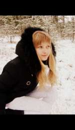 photo-56e5698b7cac8e67972fe70c97456f5360a5de77