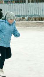 KONICA MINOLTA DIGITAL CAMERA