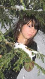 pr-3baac4d0a13b6b03a1e8eea41463403e2e6bdb49