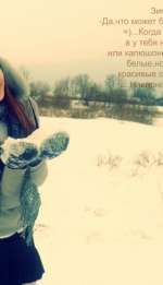 sam_1856-24c48c33c4b79b0ff4e26cf68e2b611c7d4bfe75