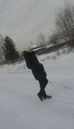 sam_8753-2f689463350cc8ae8d6919c7389dcad3d8887811