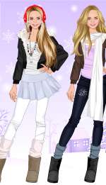 sevelina-3b8c0fe8ccc77c861f1ab0fc5e987c0c2b6c8204