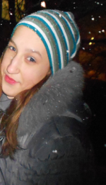 snimok-6c576c190fb9e4a76b63140f01a306d7a77cc02f