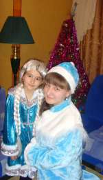 snv34613-b83c83f11ac1add74e1200efb421ff6aa4a73197