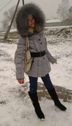 stilnaya-snegurochka-2aca4e1a5926686287586b1dacb205b42c63b817