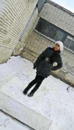 t-87ac0e78fd4d439b65911753abdc22a18058ca13