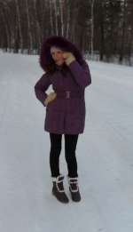 untitled-1-37fbac995dbf46587e1fdd6491fead85d496a33b