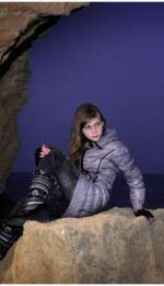 v-6394d4dbc169a73341a57ee9671d8b78d983f4c7