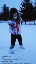 x_0081e025-c31d974f9435e02cf9f4fbecee6ba622412f6da8