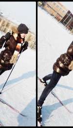 x_046a497d-80605e1c9fcd3c717a6694a9dcdf8005af8d843f