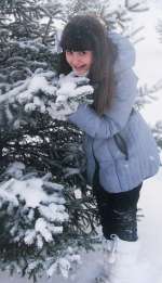 x_0d07d38a-e1330107ce9709c573d574343cc08db47518c669