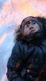 x_190e7821-559b8db07793a8c94402c4a73e3836a5f8b367a4