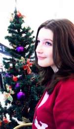 x_193308b1-0de30440be6be634546702f0cbf11ff75316c3ca