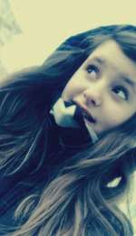 x_1c882911-a109cfa8a1c559a2ae8d75a8ab7dd1efdf0e3bec