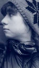 x_28d6cb49-69c07f15a7323b0a3eecc0bdd22fc142071c940d