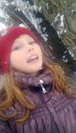 x_57ee07e5-f9968254bb40c9b3b8e13fce4601320ee3641170