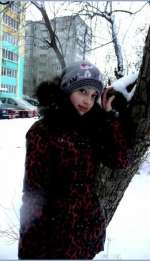 x_60e76ddb1-e74d7d303bbeea1db4f8367c9d28adffb60cdf34