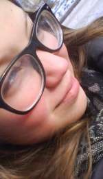 x_6a3eecdd-b713da6e455d7289ff8cdd92c677a5c20966b175