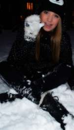 x_93ede0fe-12face2e7b0cd579e7c30112b1f330a69e80536e