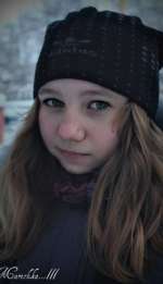 x_d008600f-617dbf586e84e5d7756d294dec8b99d1c6fd969d