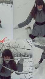 x_d8ed2344-f4adfd2691098e79d4f6511667aef5a39b23da87