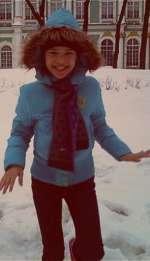 x_dcbedb5c-fd7a9d8d36bc03813dc1b43d699be1e4071052a9