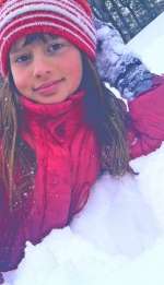 y_0c8b6066-505d2d5581ca5e29054b24bb8919aba1367aa958