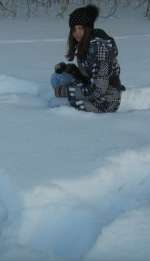 y_134049c4-4b9e00626b7ce5e6119a6ae8d0fdcbdca304068a