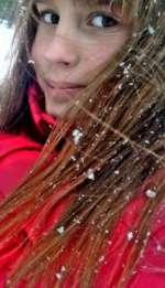 y_1535103b-7206e3ed2d86273ccee84365fa019f931a2306eb