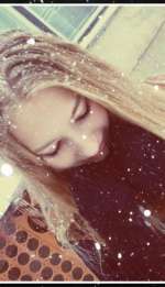 y_17132874-b6c11674cbbedcc93c5955edc7fa6b08dbe42298