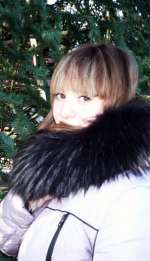 y_3cf4a571-fb91f98707c869312fc577dbf830334fd450674e