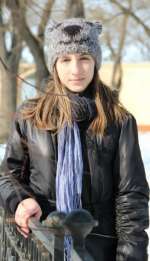 y_491683f8-6b30ca1bf225130e7e6c31f55eb98d58675a33ee