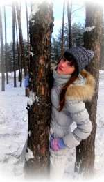 y_55e1fbac-89a062aaf0c9f2f9ea4626fc2767d0b4e556993b