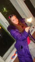 y_74fd3774-78e12a1432f21834b38bc2b80b91871fb4486881