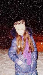 y_7983e66f-1-3b3dd4f5328b39d629baf18f81e338fd93c7e14c