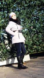 y_b772bd33-db3e06bcc65997b931186d08c1c3570f90a12c34