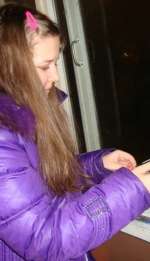 y_cd1ae984-7fbc53cc953151e90605876f243f2d7bf70fb6f5