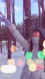 y_fe9a9f60-b89e4f735f77b5a678b7fb22bb52504109d9ae0b