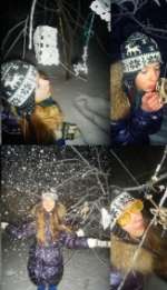 ya-dlya-yes-e33b69bc3af2cb949b5dd3b91e68849e379848e3