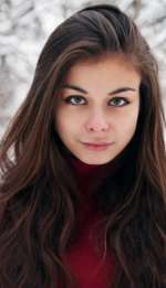 z_25de3378-d2ed8f3bb0f4662d3634998783e80392e08aeb6f