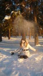 z_34e568a4-fc674ae6134638ee8b50893628ccdddcf87c3466